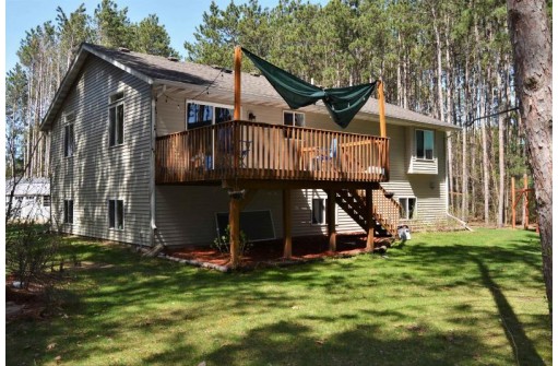 E2647 Phylane Rd, Lone Rock, WI 53556