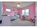 9422 Cobalt St, Middleton, WI 53562