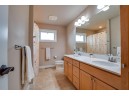 9422 Cobalt St, Middleton, WI 53562