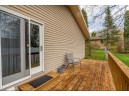 1301 Rae Ln, Madison, WI 53711