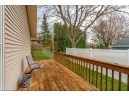 1301 Rae Ln, Madison, WI 53711