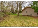 1301 Rae Ln, Madison, WI 53711