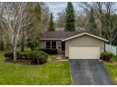 1301 Rae Ln, Madison, WI 53711