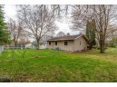 1301 Rae Ln, Madison, WI 53711