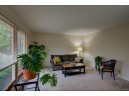 1301 Rae Ln, Madison, WI 53711