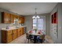 1301 Rae Ln, Madison, WI 53711