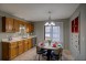 1301 Rae Ln Madison, WI 53711