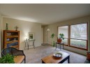 1301 Rae Ln, Madison, WI 53711