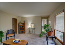 1301 Rae Ln, Madison, WI 53711