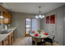 1301 Rae Ln, Madison, WI 53711