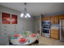 1301 Rae Ln, Madison, WI 53711