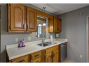 1301 Rae Ln, Madison, WI 53711