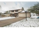 210 Windsor Court, Madison, WI 53714