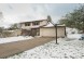 210 Windsor Court Madison, WI 53714