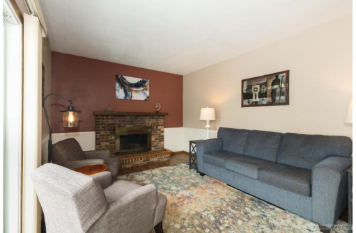 210 Windsor Court, Madison, WI 53714