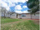 5589 W Netherwood Rd, Oregon, WI 53575