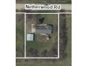 5589 W Netherwood Rd, Oregon, WI 53575