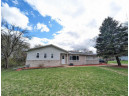 5589 W Netherwood Rd, Oregon, WI 53575