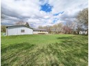 5589 W Netherwood Rd, Oregon, WI 53575