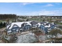 704 Herndon Dr 102, Madison, WI 53718-3386