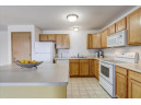 704 Herndon Dr 102, Madison, WI 53718-3386