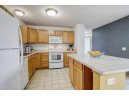 704 Herndon Dr 102, Madison, WI 53718-3386