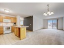 704 Herndon Dr 102, Madison, WI 53718-3386