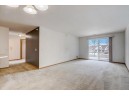 704 Herndon Dr 102, Madison, WI 53718-3386