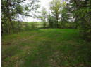 104.71 ACRES County Road Cm, Portage, WI 53901