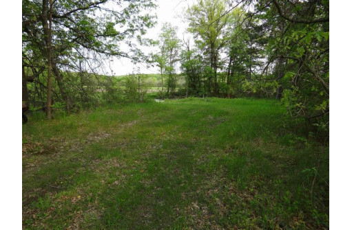 104.71 ACRES County Road Cm, Portage, WI 53901