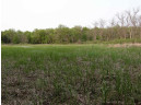 104.71 ACRES County Road Cm, Portage, WI 53901