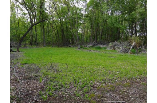 104.71 ACRES County Road Cm, Portage, WI 53901