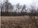 104.71 ACRES County Road Cm, Portage, WI 53901