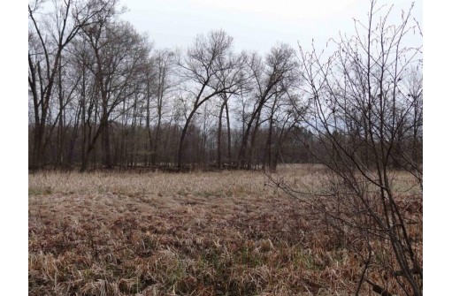 104.71 ACRES County Road Cm, Portage, WI 53901