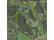 104.71 ACRES County Road Cm Portage, WI 53901