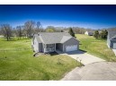 N6743 Clover Ln, Pardeeville, WI 53954