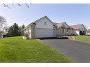 1602 Stacy Ln, Fort Atkinson, WI 53538-2842