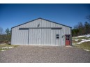 N5640 15th Ave, Mauston, WI 53948