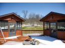 N5640 15th Ave, Mauston, WI 53948