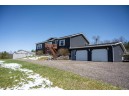 N5640 15th Ave, Mauston, WI 53948