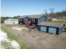 N5640 15th Ave, Mauston, WI 53948