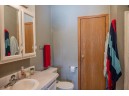 N5640 15th Ave, Mauston, WI 53948