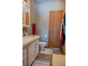 N5640 15th Ave, Mauston, WI 53948