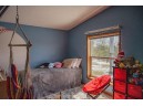 N5640 15th Ave, Mauston, WI 53948