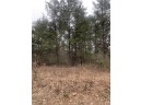 2.5 AC 8th Avenue, Wisconsin Dells, WI 53965