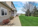 575 Fargo Trail, Madison, WI 53562-9999