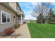 575 Fargo Trail Madison, WI 53562-9999