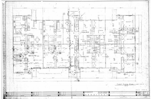 307 W Main Street, Montfort, WI 53569