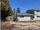 307 W Main Street, Montfort, WI 53569