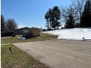 307 W Main Street, Montfort, WI 53569